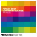 Fernan Dust - Counter Clockwise (Svenson Music Remix)