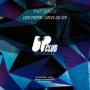 Loud Control & Carlos Colleen - Fat Sacs (Original Mix)