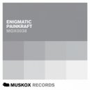 Painkraft - Painkraft (Paul Stefenson Remix)