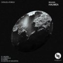 Sampaio - Kismet