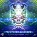Troubled Sequence & ChakraView - Troubled Chakras