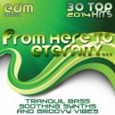 Hotep - A Joint and Cup of Coffee ((Original Mix))