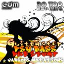 Sashaslay - Dancing on the Grill