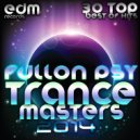 Innovation Modification - Katrin (Original Mix)