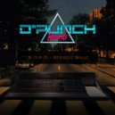 Stereo Wave - S.O.P.O (Original Mix)