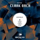 Clark Bach - Report You (Original Mix)