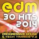 Electit - Its Going Down