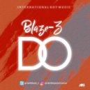 Blaze-Z - Do