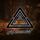 Galantis - Hunter (Anoxemist Remix)