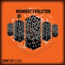 Point Set - Cough Drop