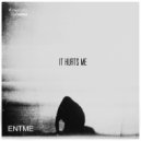 Entme - I Can\'t Wake Up (Original Mix)