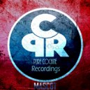R3nji - Gold Sensation (Original Mix)