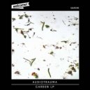 Audiotrauma & Martiros - Eclosion (Original Mix)