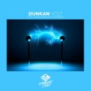 Dunkan - Volt