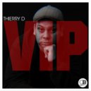 Thierry D - Is Back
