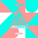 Severe - Baby (Original Mix)