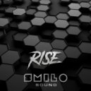 SMILO SOUND - Rise