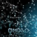 SMILO SOUND - Eclipse