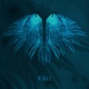 Yuri Veiga - Wings (Original Mix)