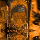 Veja Vee Khali - Idrama YaseAfrica (Dub Drum Mix)