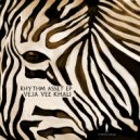 Veja Vee Khali - Rhythm Asset (Afro Beat Mix)