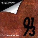 Off Sides - The Next Door (Original Mix)