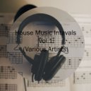 Martin Da DJ Kharelse - Forever More