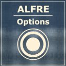 Alfre - Option C