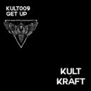 Titus1 & Ginsong - Get Up