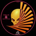 Peter Luke - Dominate Raver