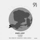 Enzo Leep - Lagoon (Sonartek Remix)