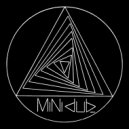 MINIdub_ - 008.3 (Original Mix)