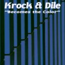 Krok & Dile - Reload (Instrumental Mix)
