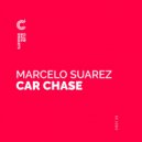 Marcelo Suarez - Killer (Original Mix)
