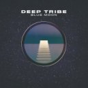 Deep Tribe - Blue Moon (Aaron Jacobs Remix)