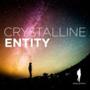 Greg Greene - Crystalline Entity (Original Mix)