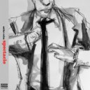 Mike Relm & Alfredo Ortiz - Hot to Trot (feat. Alfredo Ortiz) (Original Mix)