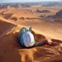 Re.Find Vs. Armand Amar - Soldier Bab' Aziz (VBtwo Mash)