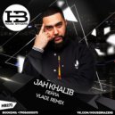Jah Khalib - Leila (Vladi Remix)