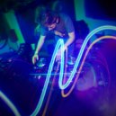 Orange B - dnb battle (original mix)