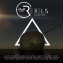 Aeshi Takeshi, Peter Beist - Snakes on the Plane (Original Mix)