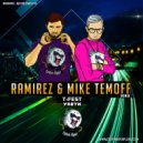 T-Fest - Улети (DJ Ramirez & Mike Temoff Radio Remix) (Original Mix)