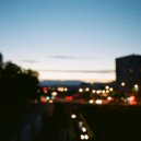 Juche - Swee\'love (Original Mix)