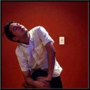 Echavox - Mumbles (above Remix)