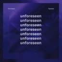 Five Suns & Fyoomz - Unforeseen (Original Mix)