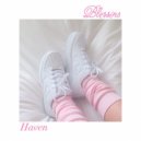 haven - Blessins (Original Mix)