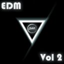 Alex Key - EDM Vol 2 (Original Mix)