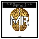 EvilPhase - Brain