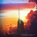 Totemic - Class IV (Original Mix)