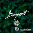 Mike Temoff - Deepozit 014 (Original Mix)
